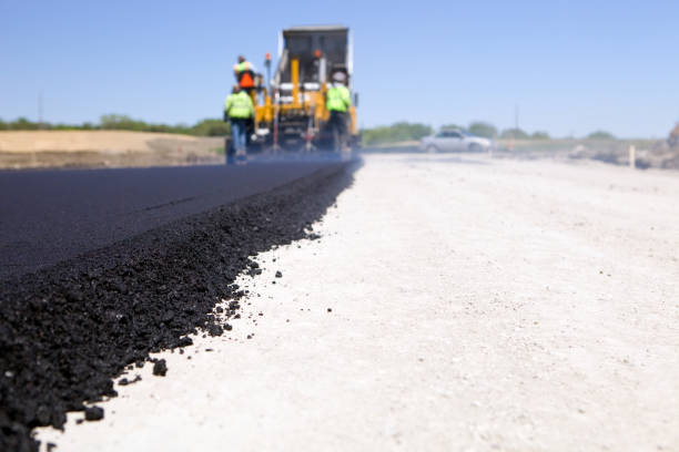 Best Driveway Pavers Near Me  in Mcallen, TX