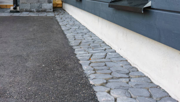 Best Custom Driveway Pavers  in Mcallen, TX